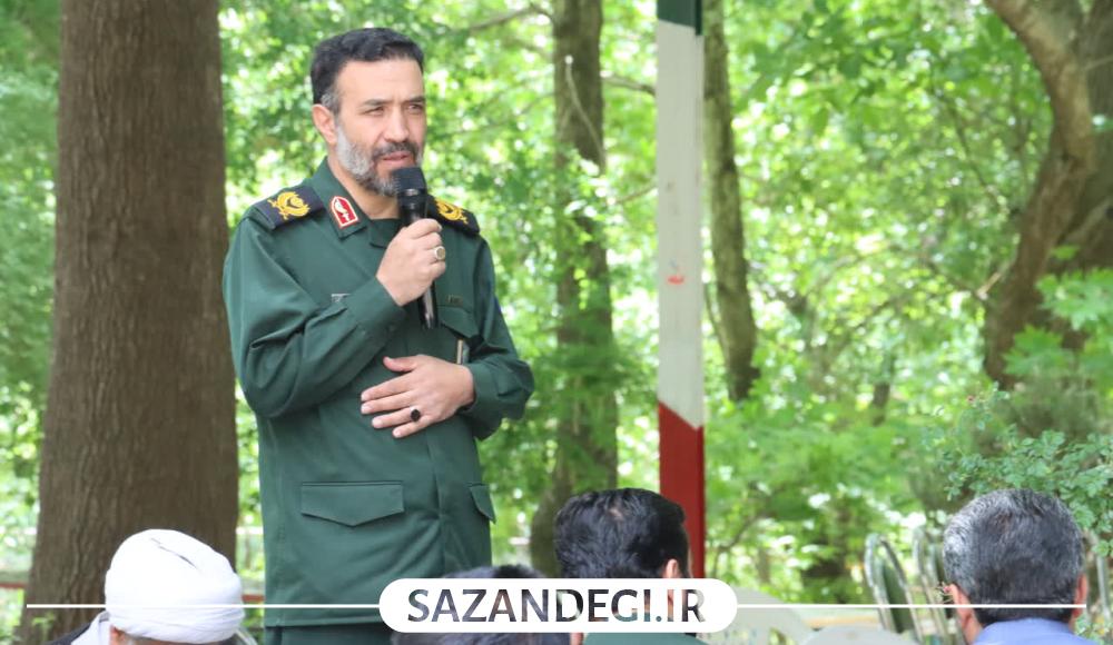 دوره شکوه هجرت و گفتمان‌سازی جهادی؛ راهبردهایی برای تقویت گروه‌های جهادی