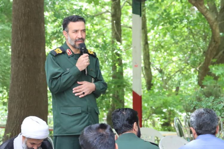 دوره شکوه هجرت و گفتمان‌سازی جهادی؛ راهبردهایی برای تقویت گروه‌های جهادی