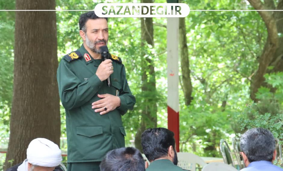 دوره شکوه هجرت و گفتمان‌سازی جهادی؛ راهبردهایی برای تقویت گروه‌های جهادی