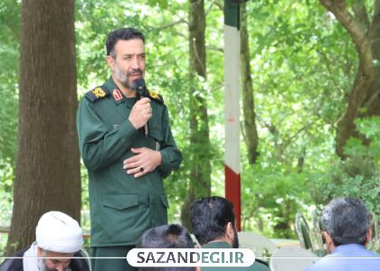 دوره شکوه هجرت و گفتمان‌سازی جهادی؛ راهبردهایی برای تقویت گروه‌های جهادی